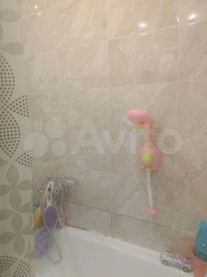 2-к. квартира, 39 м², 9/16 эт.