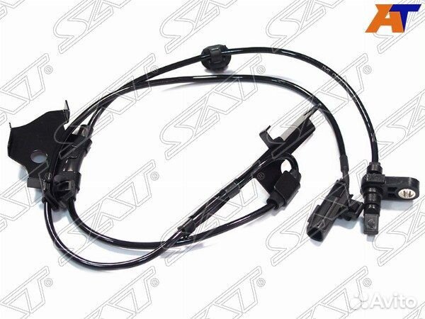 Датчик ABS toyota corolla