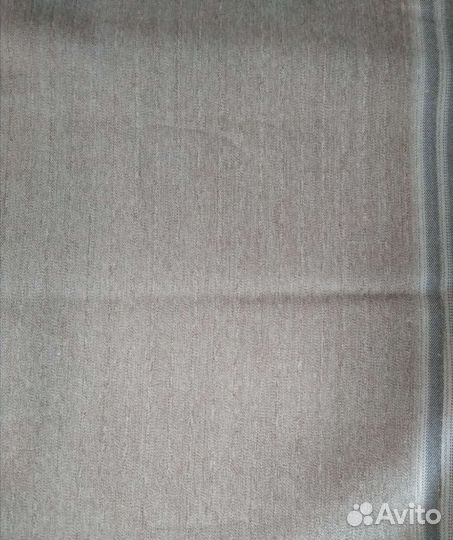 Ткань костюмная