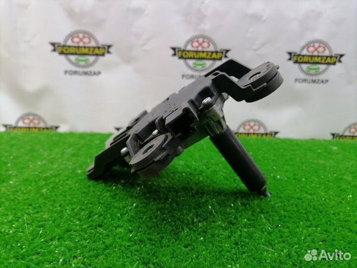 Мотор стеклоочистителя Ford Focus 2011-2019