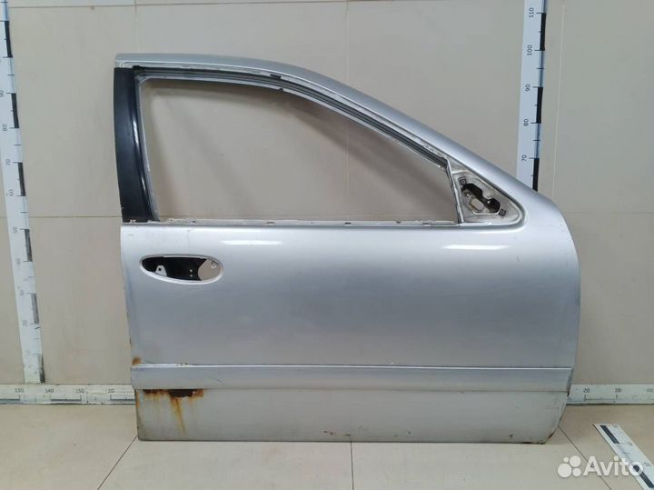 Дверь передняя правая Nissan Cefiro A32 1994-1999