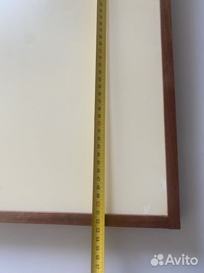 Поднос на ножках