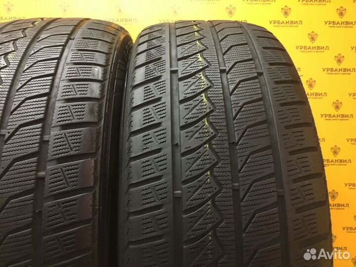 Farroad FRD79 235/55 R20 105V