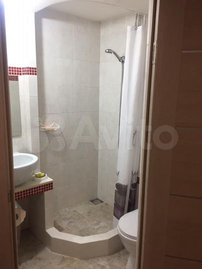 Дом 276 м² на участке 5,6 сот.