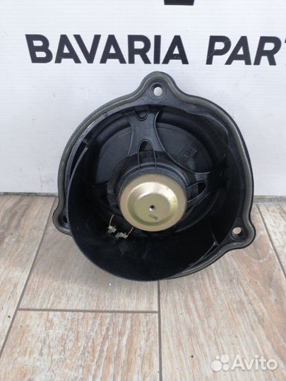 Динамик правый Mercedes Cls W219 3.5 2005