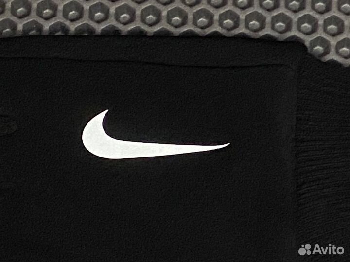 Перчатки nike