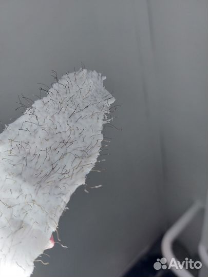 Ищу моделей на восковую депиляцию