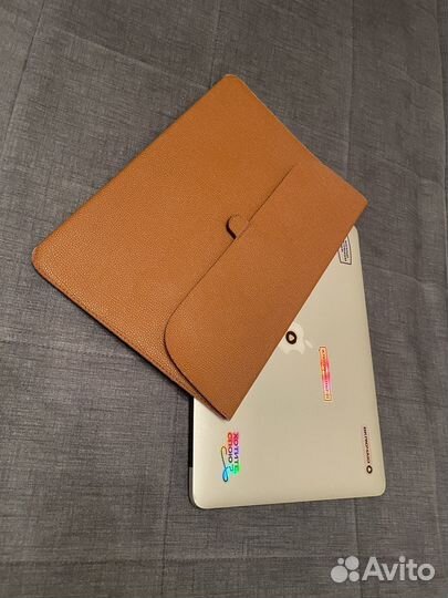 Macbook air 13 mid 2013