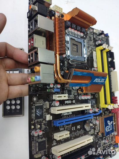 Покупка Скупка Ремонт утилизация комплектующих пк