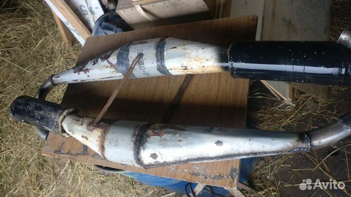 Запчасти иж планета(юпитер)