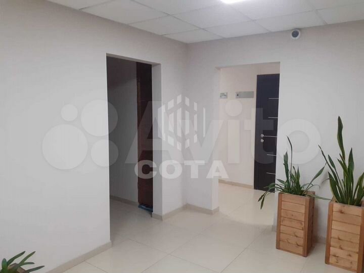 Продам помещение свободного назначения, 43.74 м²