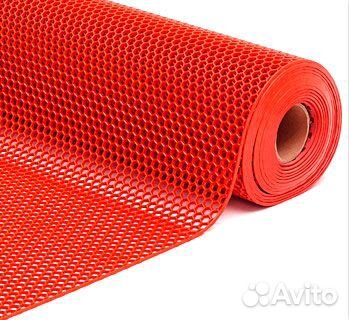 Лазерный станок для резки и гравировки LC1390N