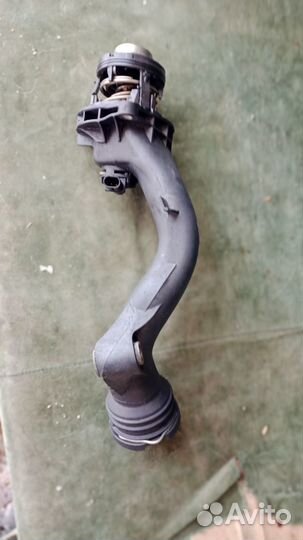 Термостат A2782000815