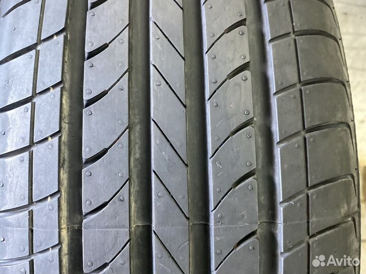 LingLong GreenMax HP010 195/55 R15
