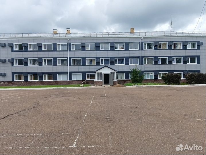 Металлические кассеты