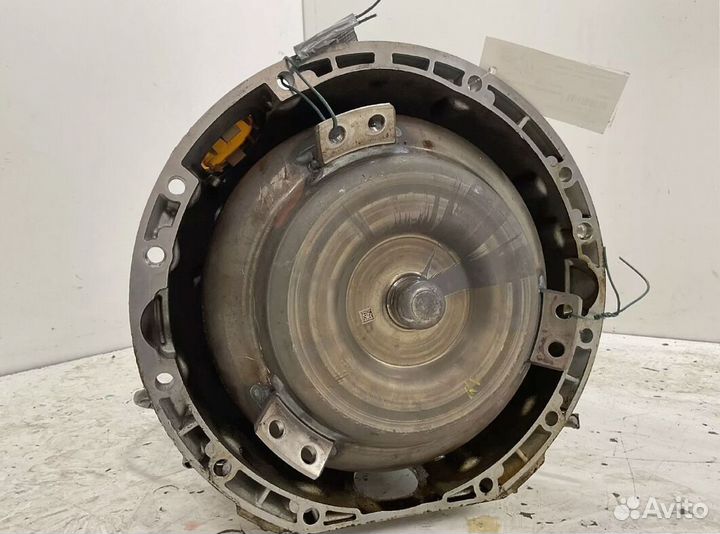 Кпп 722.9 C230