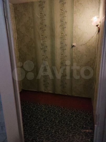 2-к. квартира, 48,1 м², 4/5 эт.