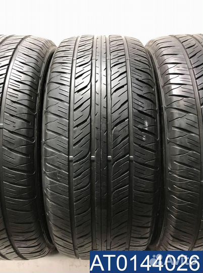 Dunlop Grandtrek PT2A 285/50 R20 112V