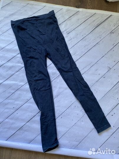 Пакет вещей для беременной 42-44