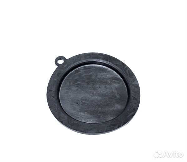 Мембрана Ariston fast арт.: 65153314