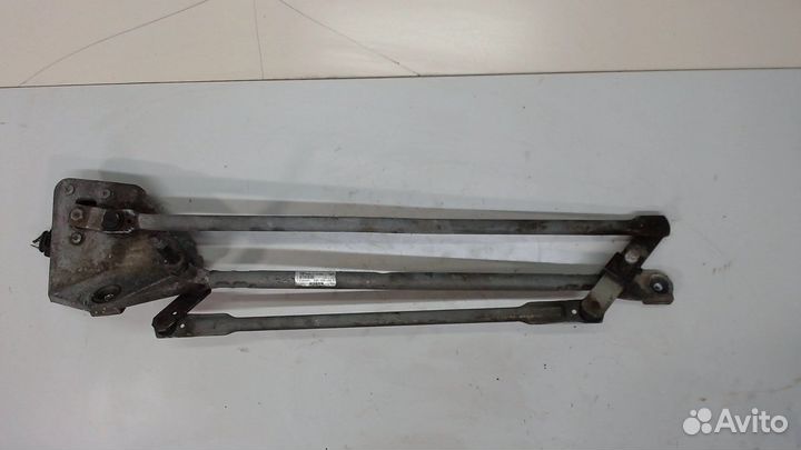 Механизм стеклоочистителя Ford Kuga, 2009