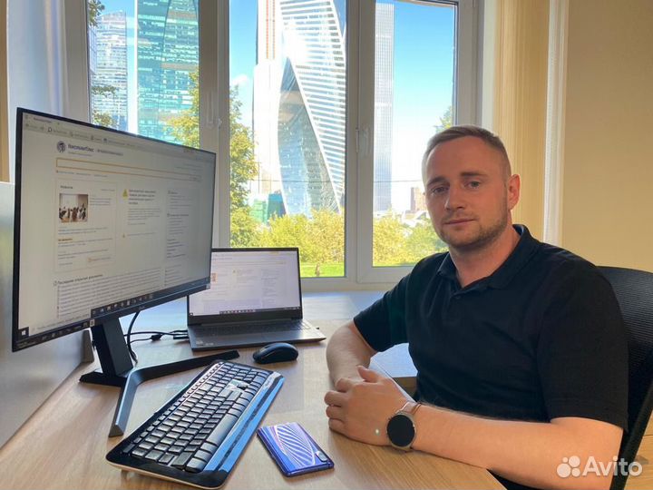 Военный юрист ярославль. Юрист сво