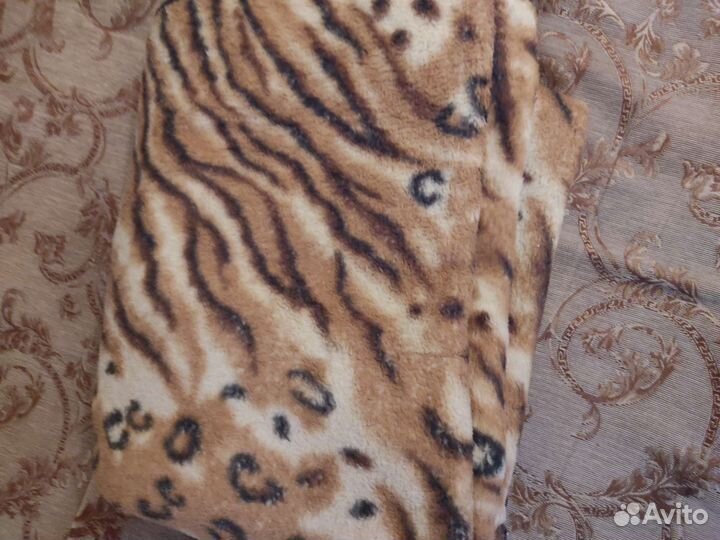 Одеяло -покрывало-200