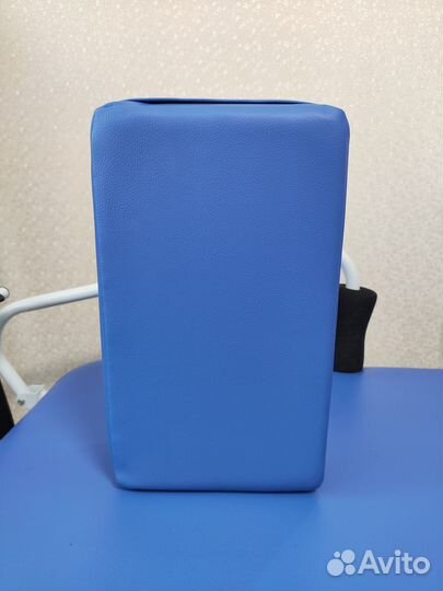 Тракционный стол Подушка