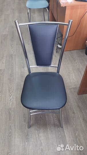 Стул обеденный