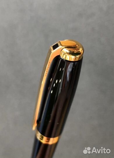 Ручка S.T.Dupont Fidelio roller