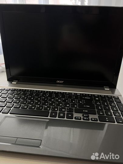 Acer