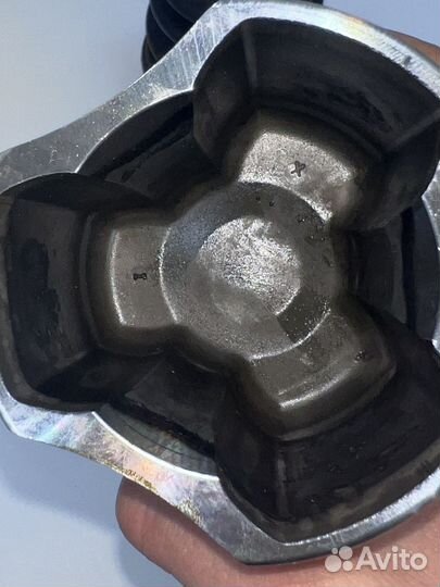 Шрус внутренний оригинал 495351R001