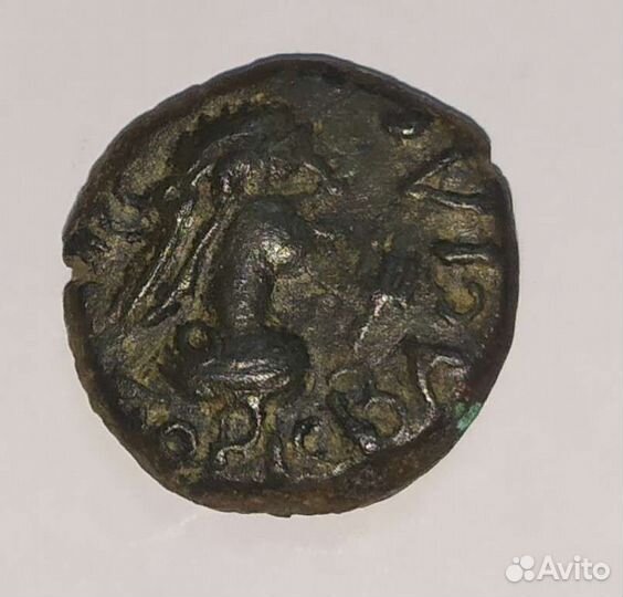 Боспорское царство