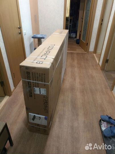 Беговая дорожка Oxygen fitness