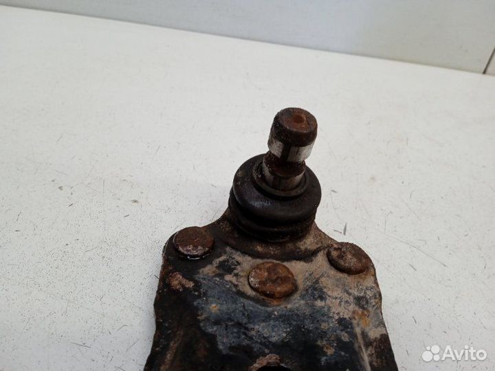 Рычаг передний правый Opel Astra H 1.8 2010