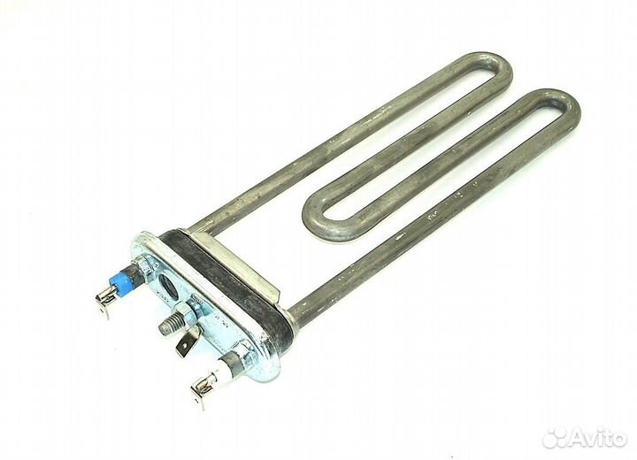 Тэн 2000W, L-200 Thermowatt 3406125