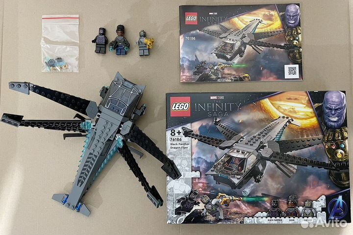 Lego Marvel Super Heroes Лего Марвел Супергерои