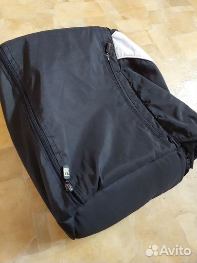 Сумка для мамы