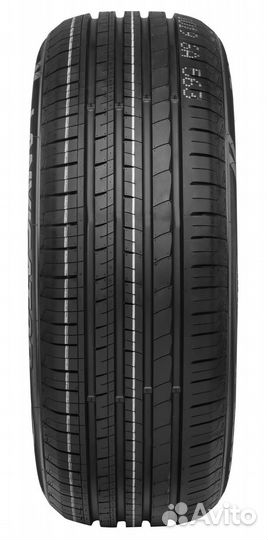 Royal Black Royal Mile 205/60 R16