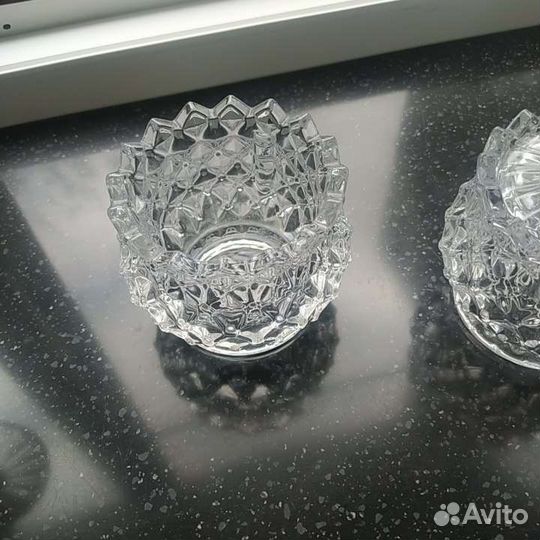 Конфетница