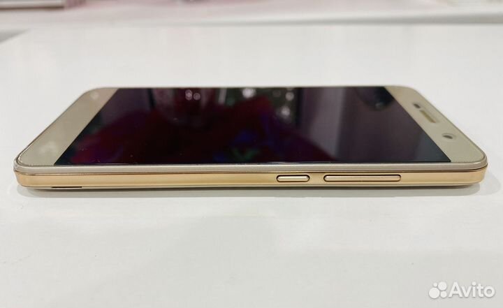 HONOR 4C Pro, 2/16 ГБ