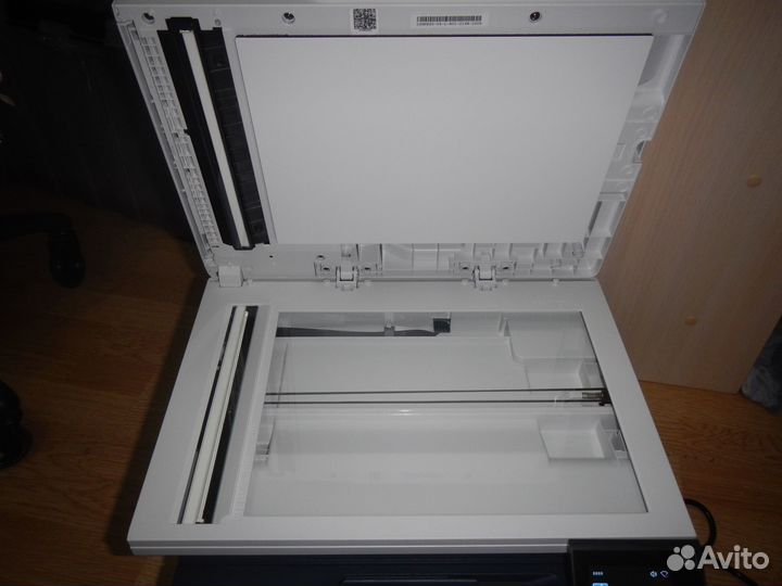 Xerox WorkCentre B315V DNI, Мфу, Лазерный