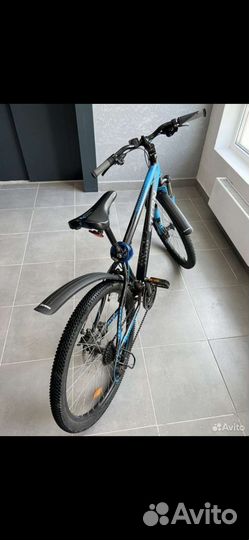 Stern energy 2.0, 26