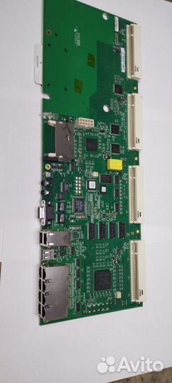 Модули для avaya lp offcie 500