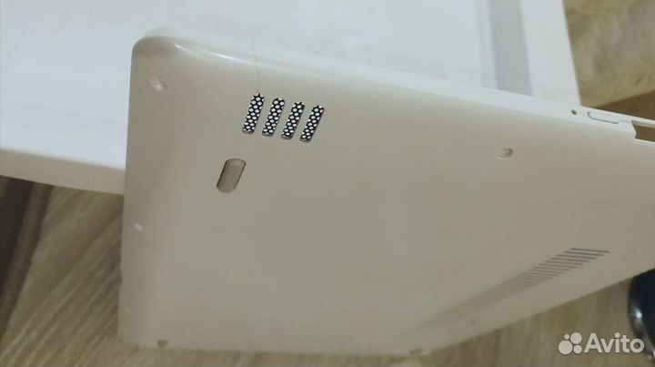 Поддон lenovo 510-14isk