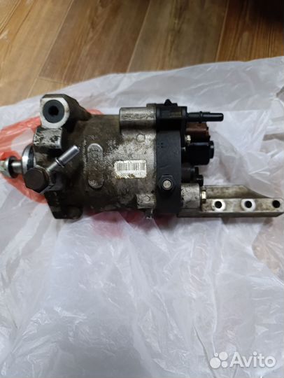 Продам запчасть на сан енк