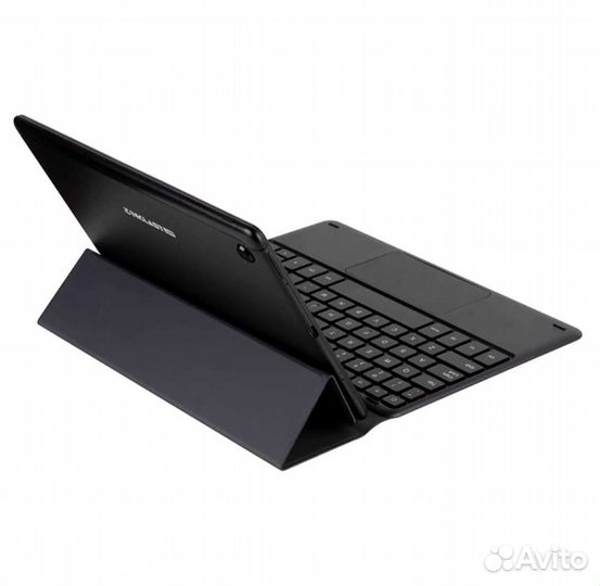 Клавиатура Teclast M40SE Новая