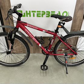 trek 3700