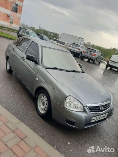 Тонировка авто, тонирование, пленка автомобильная