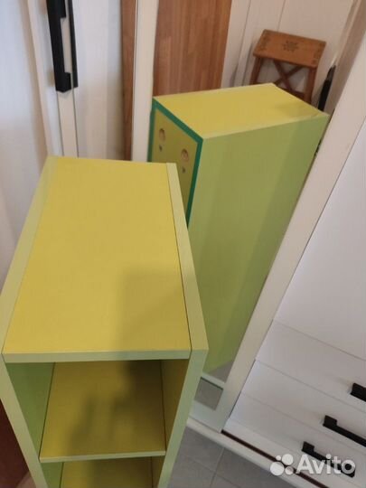 Навесная полка(Леруа Мерлен)